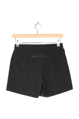 Kurze Hose für Damen