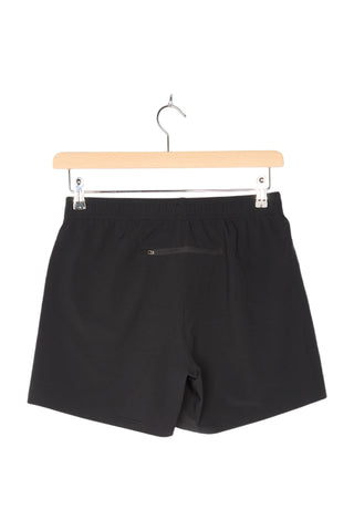 Kurze Hose für Damen