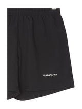 Kurze Hose für Damen