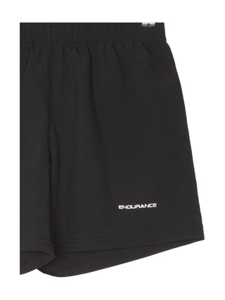 Kurze Hose für Damen