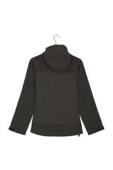 Hardshelljacke, Regenjacke für Damen