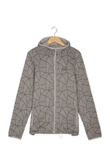 Fleecejacke für Herren