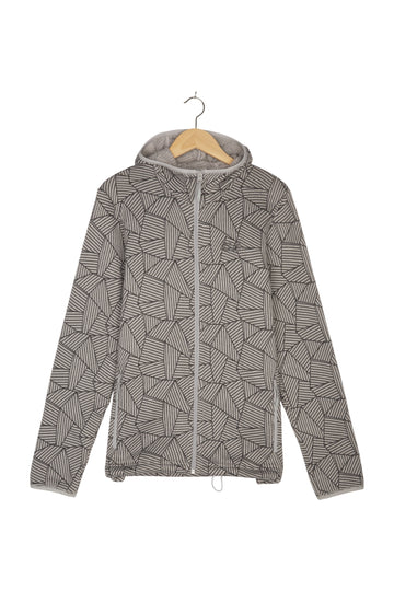 Fleecejacke für Herren