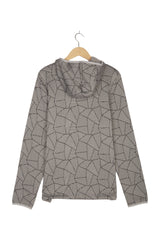 Fleecejacke für Herren
