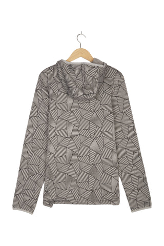 Fleecejacke für Herren
