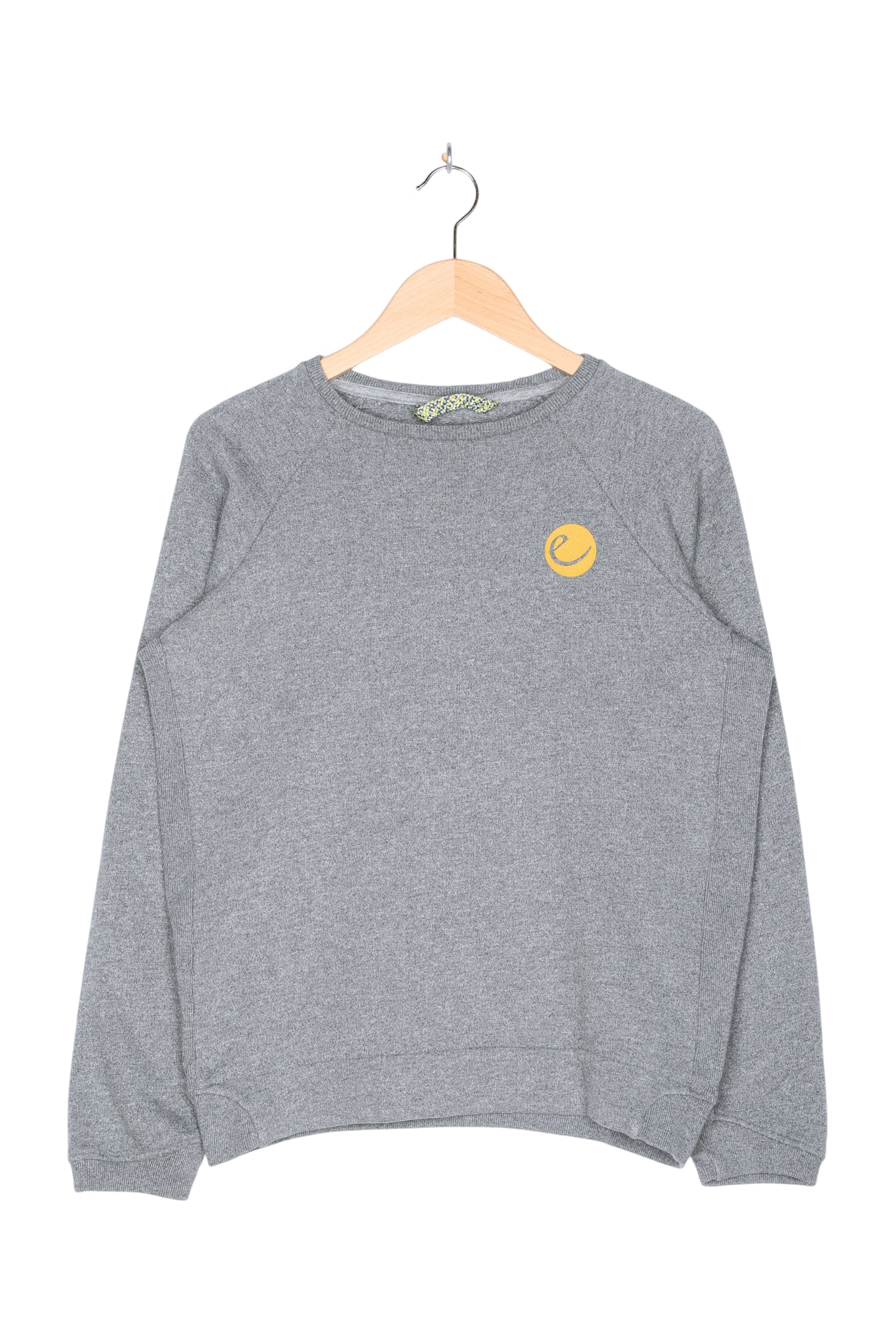 Pullover für Damen