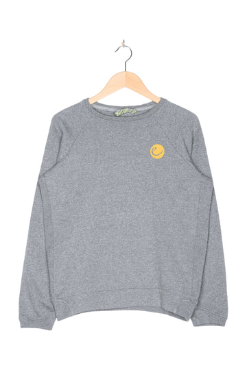 Pullover für Damen