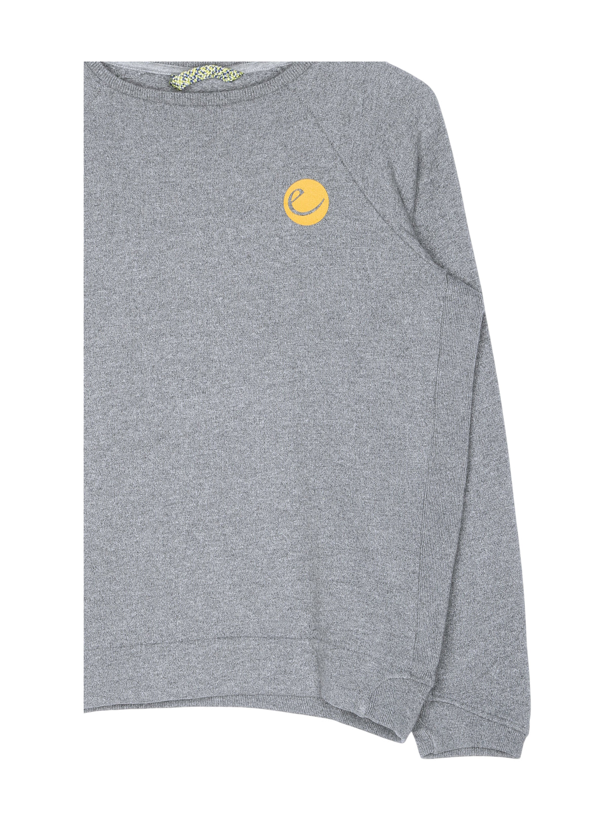 Pullover für Damen