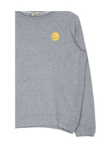 Pullover für Damen