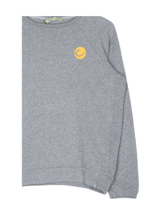 Pullover für Damen