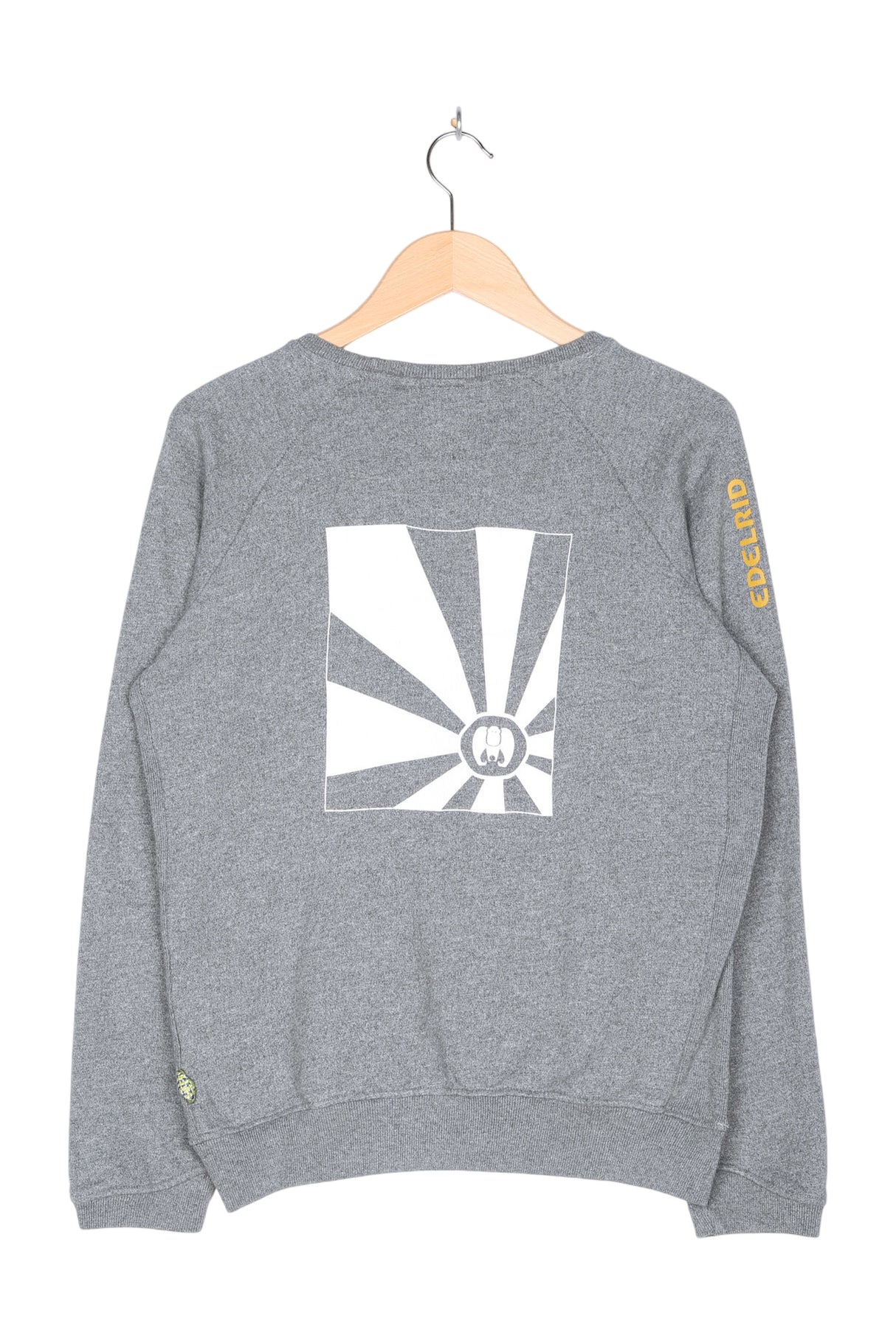 Pullover für Damen