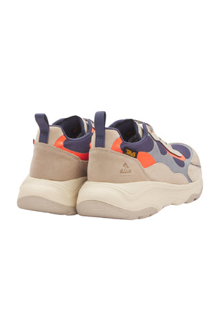 Wanderschuhe & Trekkingschuhe für Herren