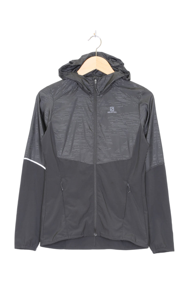 Windbreaker für Damen