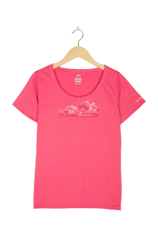 T-Shirt Funktion für Damen