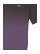 T-Shirt Freizeit für Damen