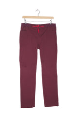 Kletterhose für Damen