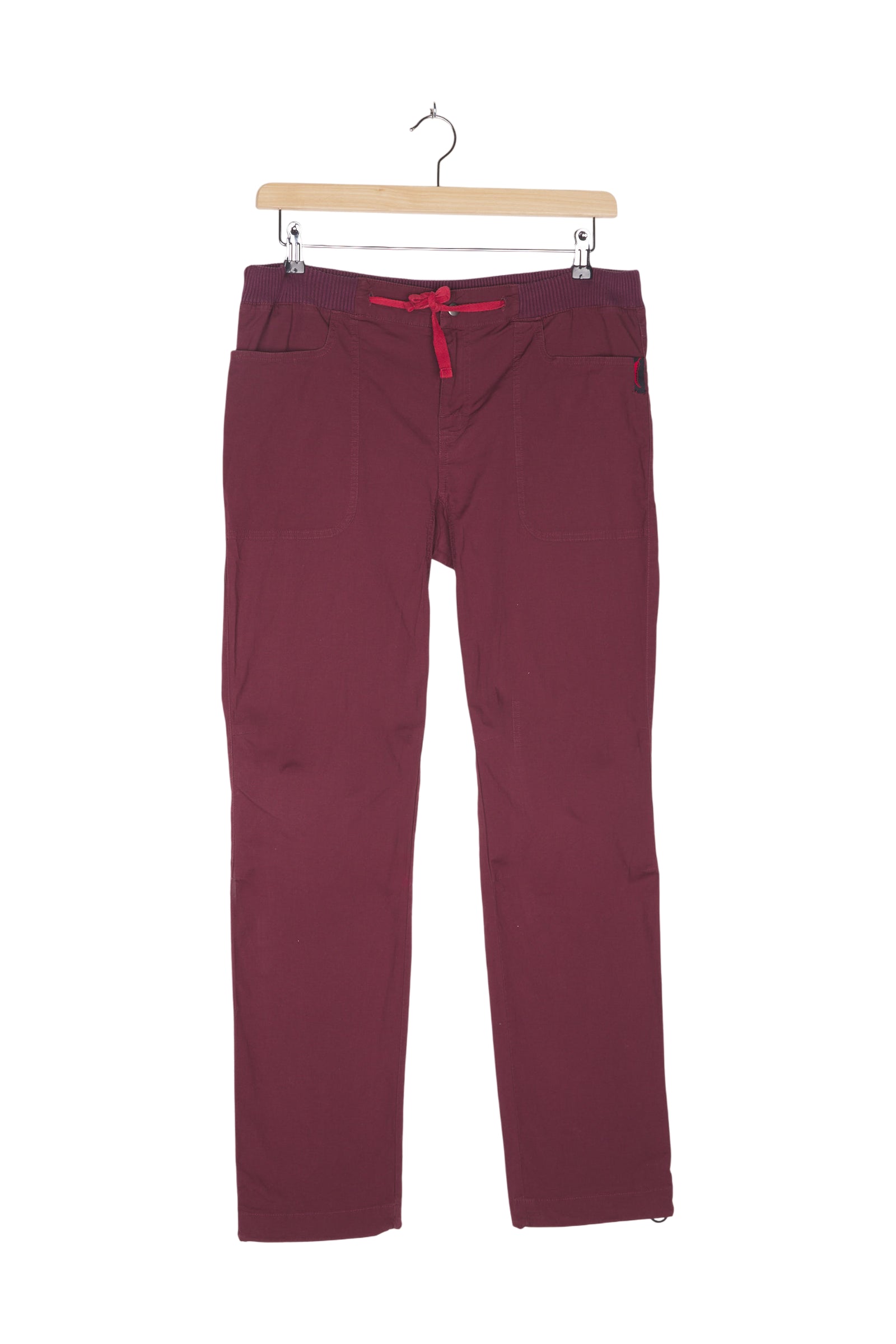 Kletterhose für Damen