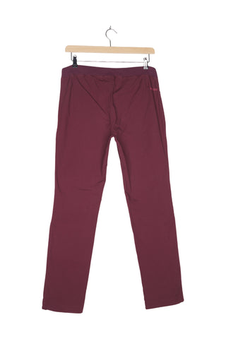 Kletterhose für Damen
