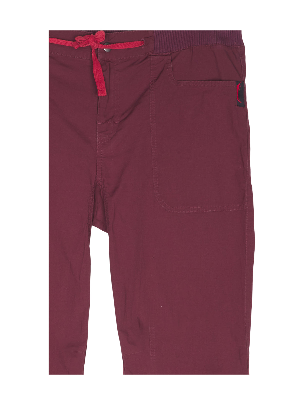 Kletterhose für Damen