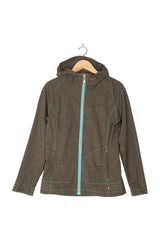 Hardshelljacke, Regenjacke für Damen