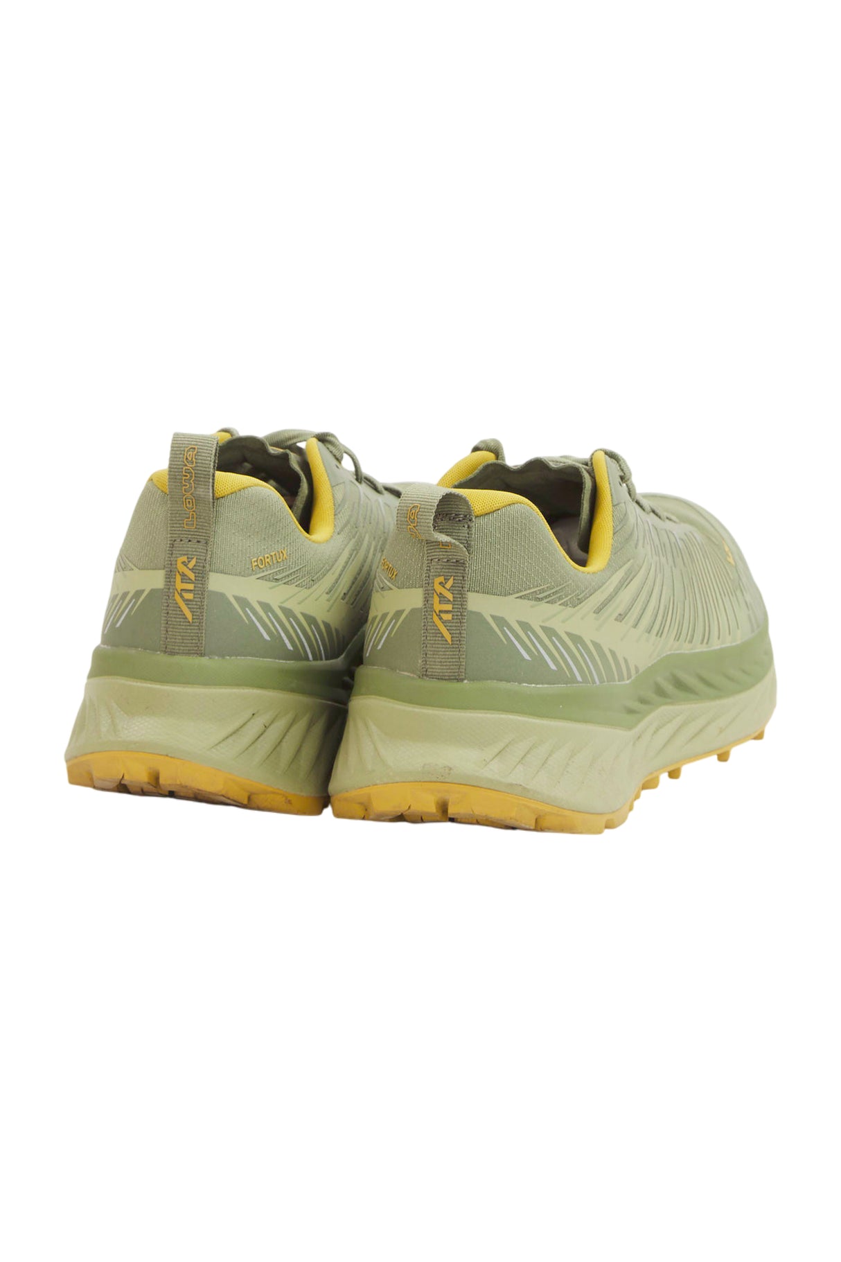 Wanderschuhe & Trekkingschuhe für Herren