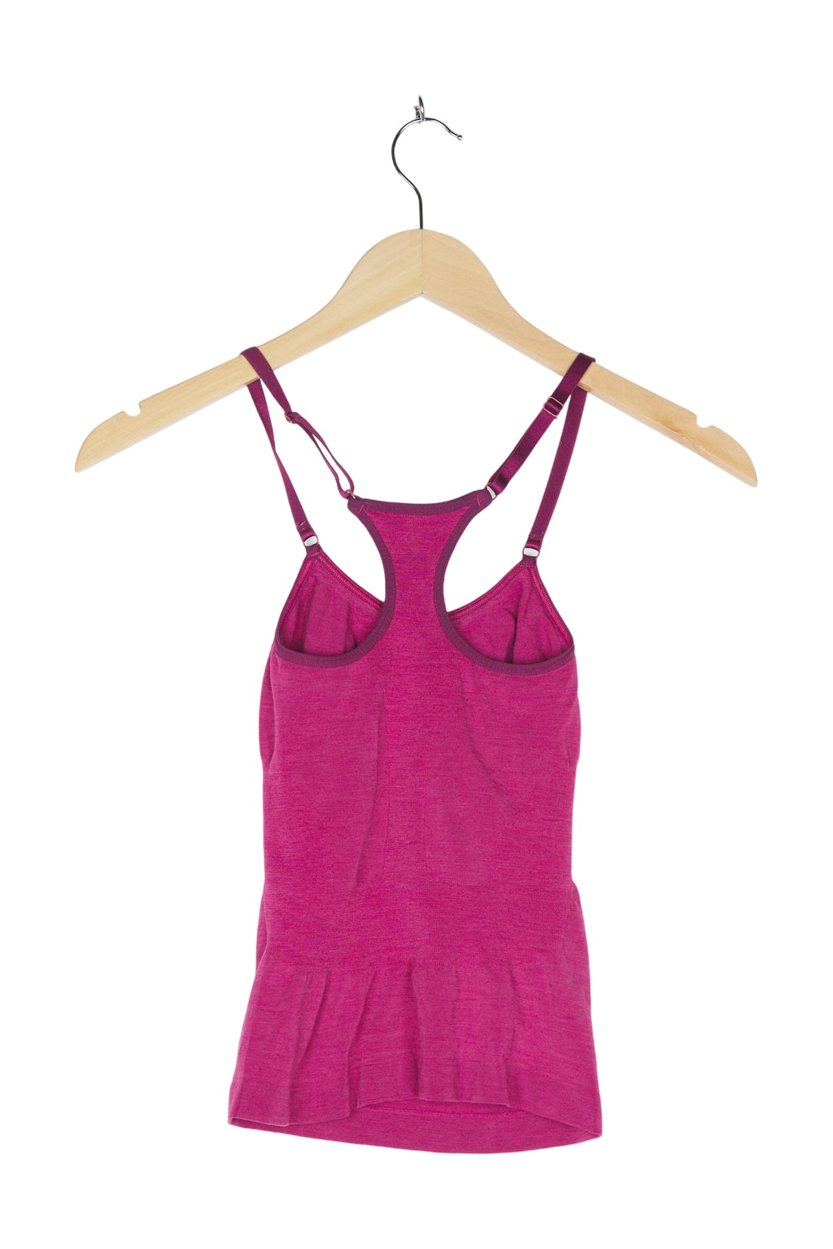 Tanktop für Damen