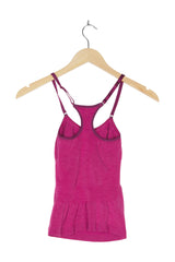 Tanktop für Damen