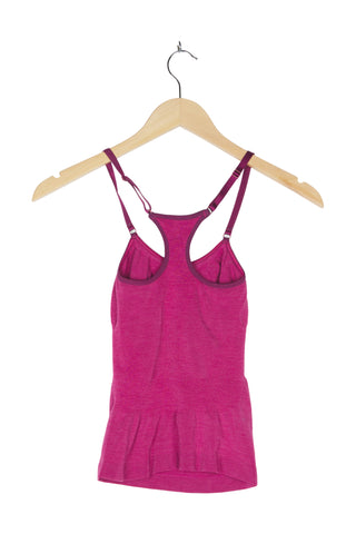 Tanktop für Damen