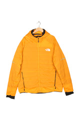 Isolationsjacke für Herren