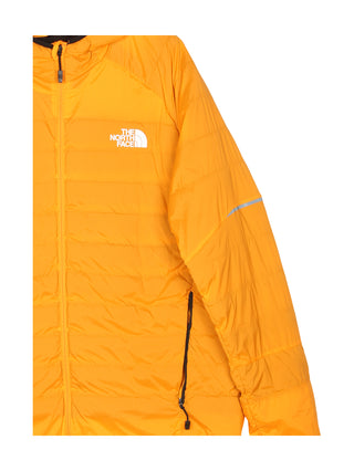 Isolationsjacke für Herren