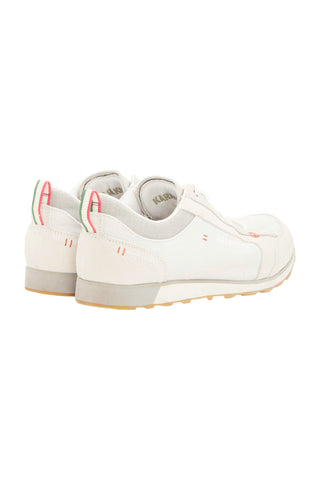 Freizeitschuhe für Herren