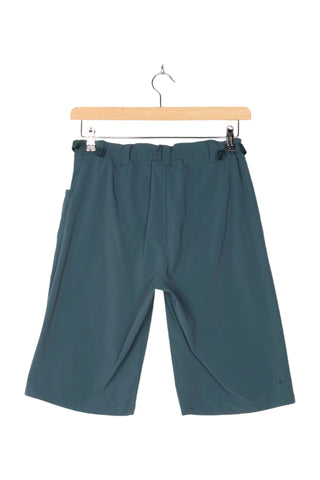 Kurze Hose für Herren