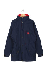 Hardshelljacke mit GoreTex für Herren