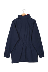 Hardshelljacke mit GoreTex für Herren