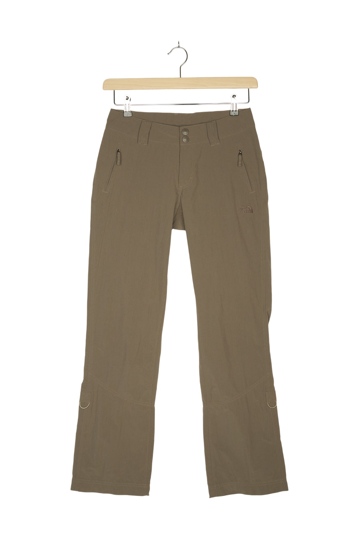 Wanderhose für Damen