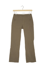 Wanderhose für Damen