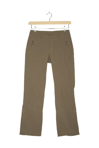 Wanderhose für Damen