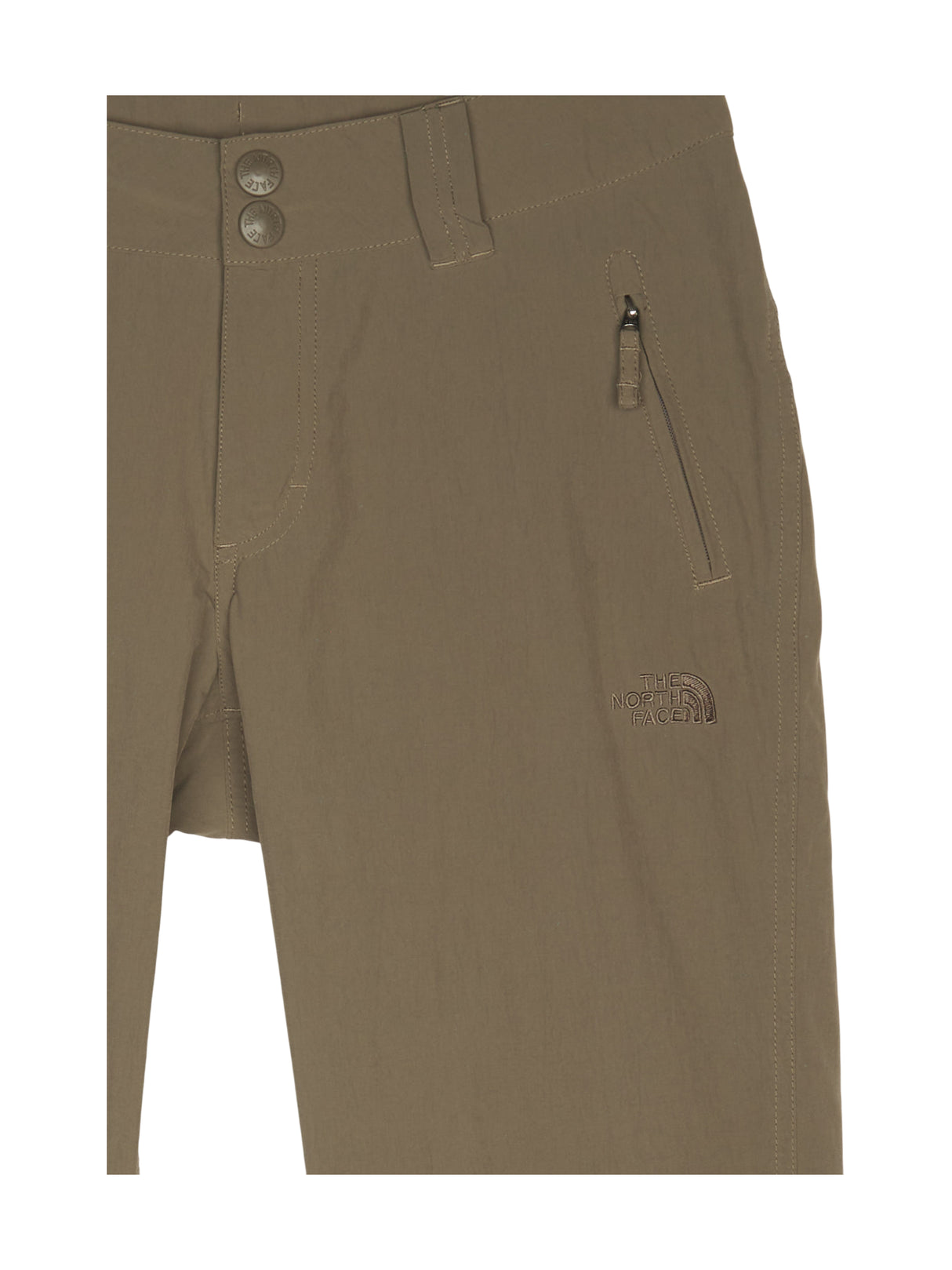 Wanderhose für Damen