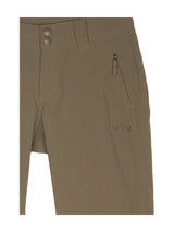 Wanderhose für Damen