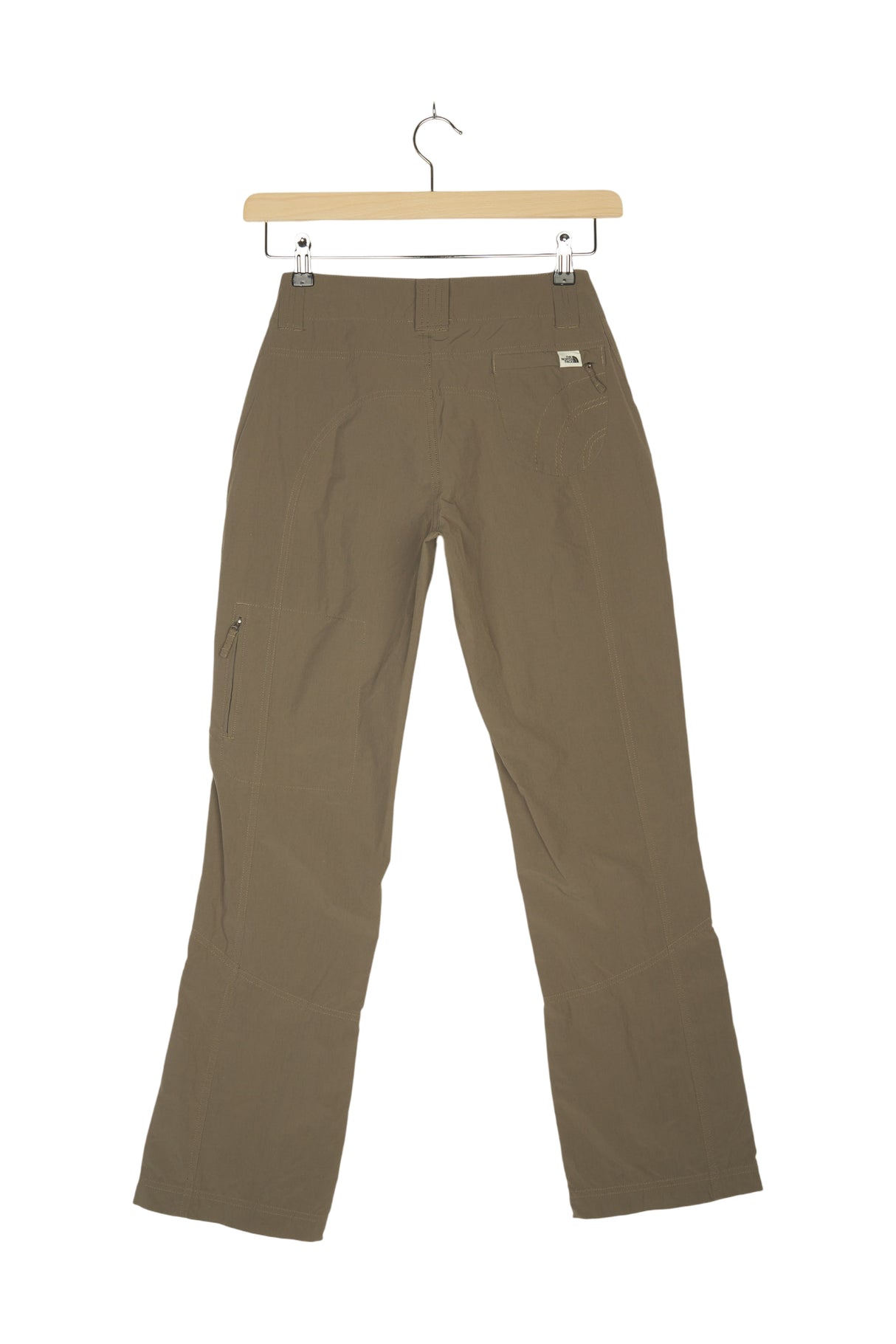 Wanderhose für Damen