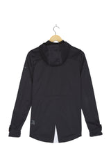 Radjacke für Damen