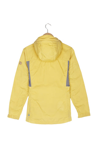 Freizeitjacke für Damen