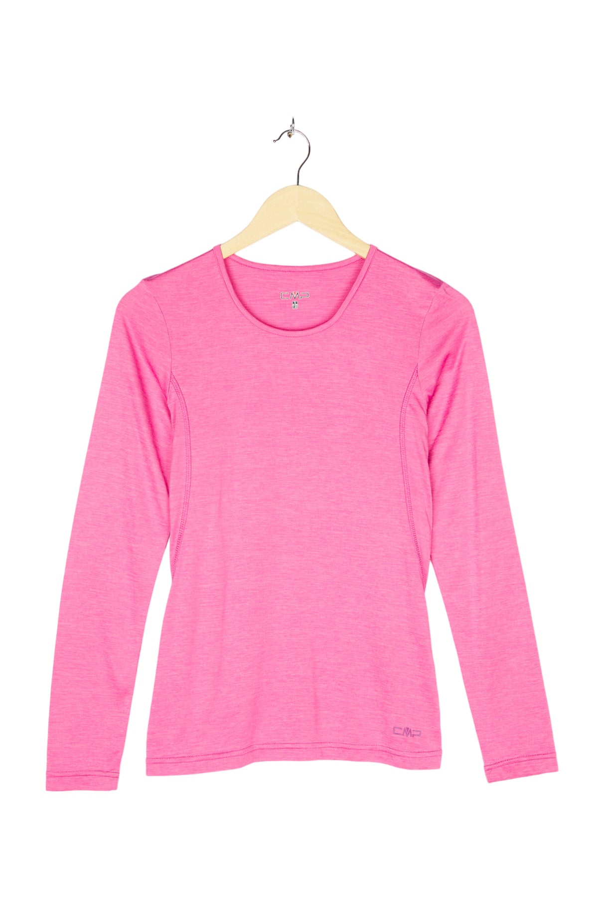 Longsleeve Funktion für Damen