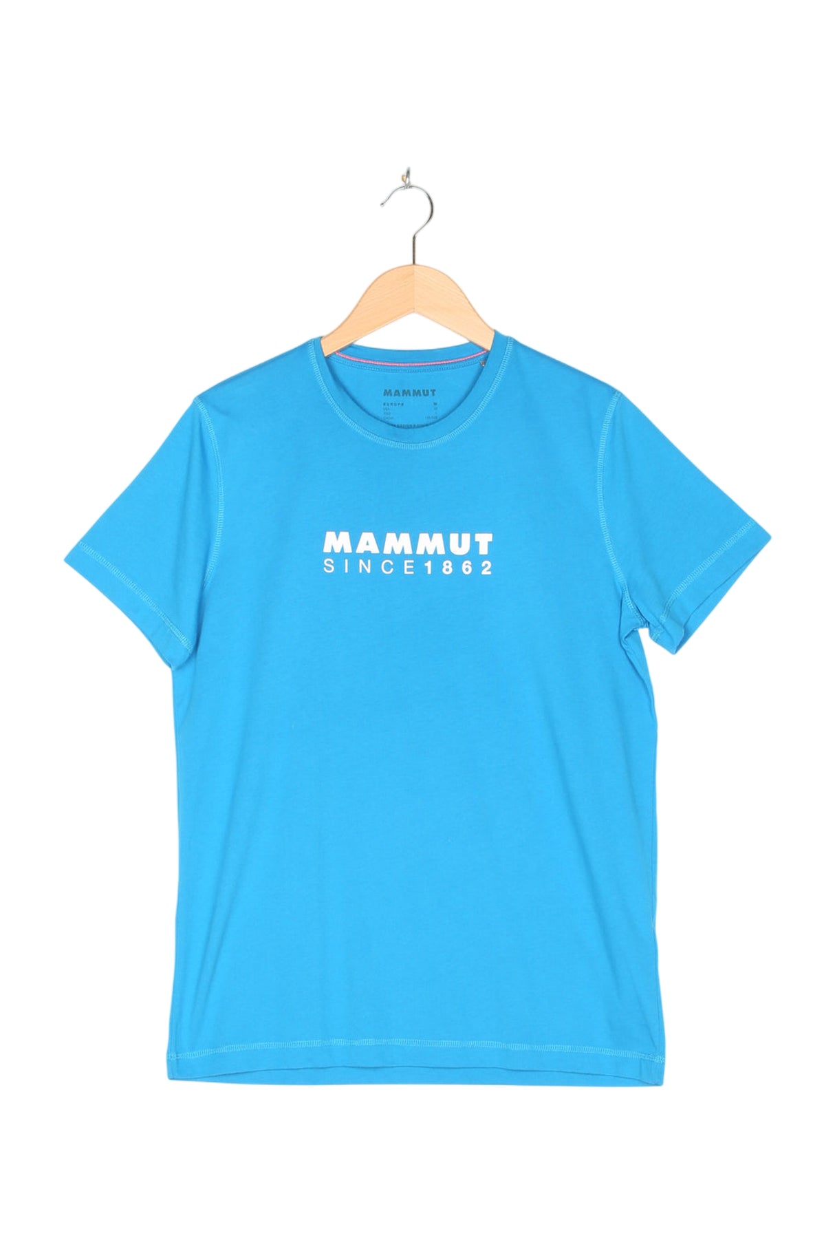 T-Shirt für Herren