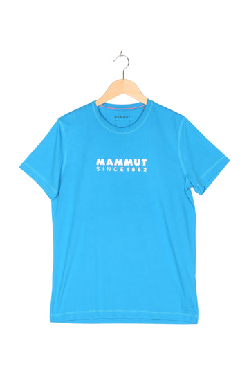 T-Shirt für Herren