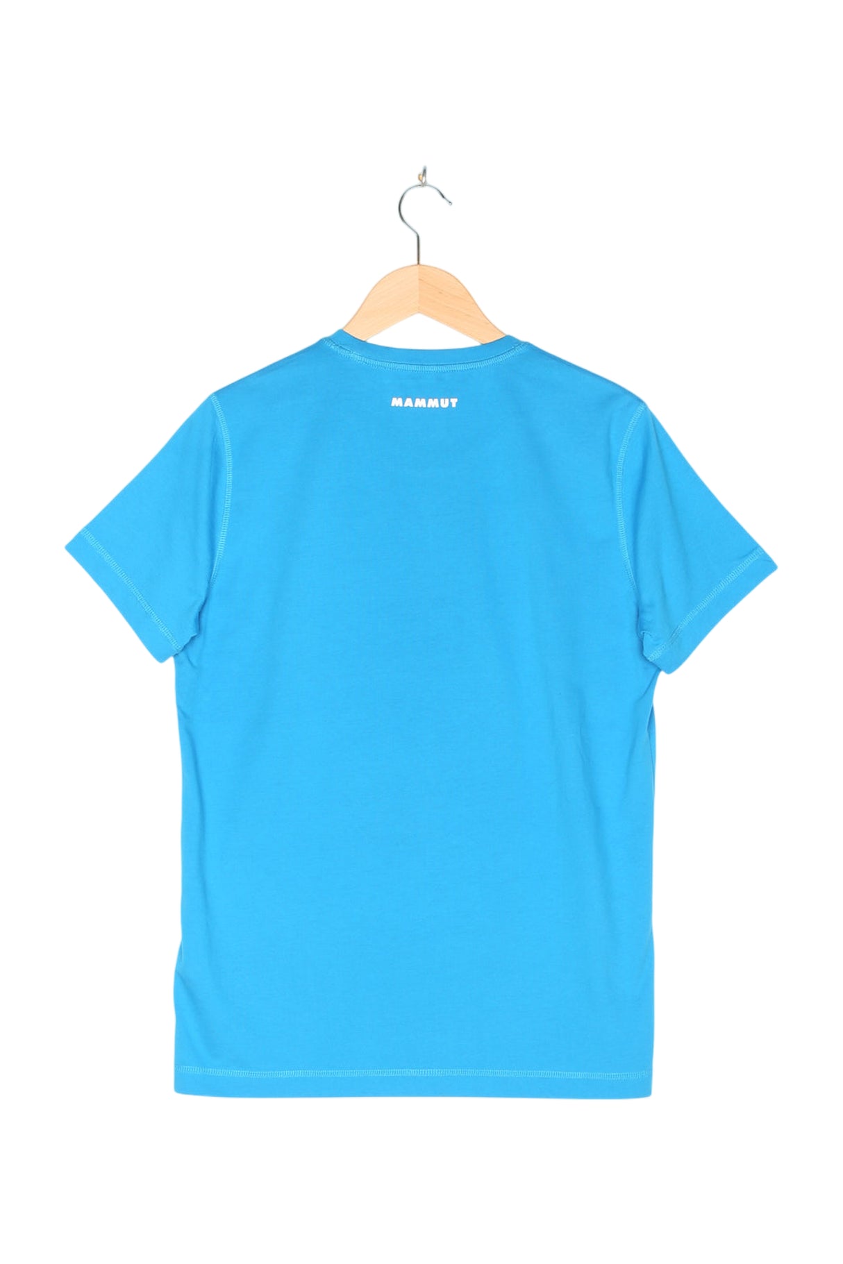 T-Shirt für Herren
