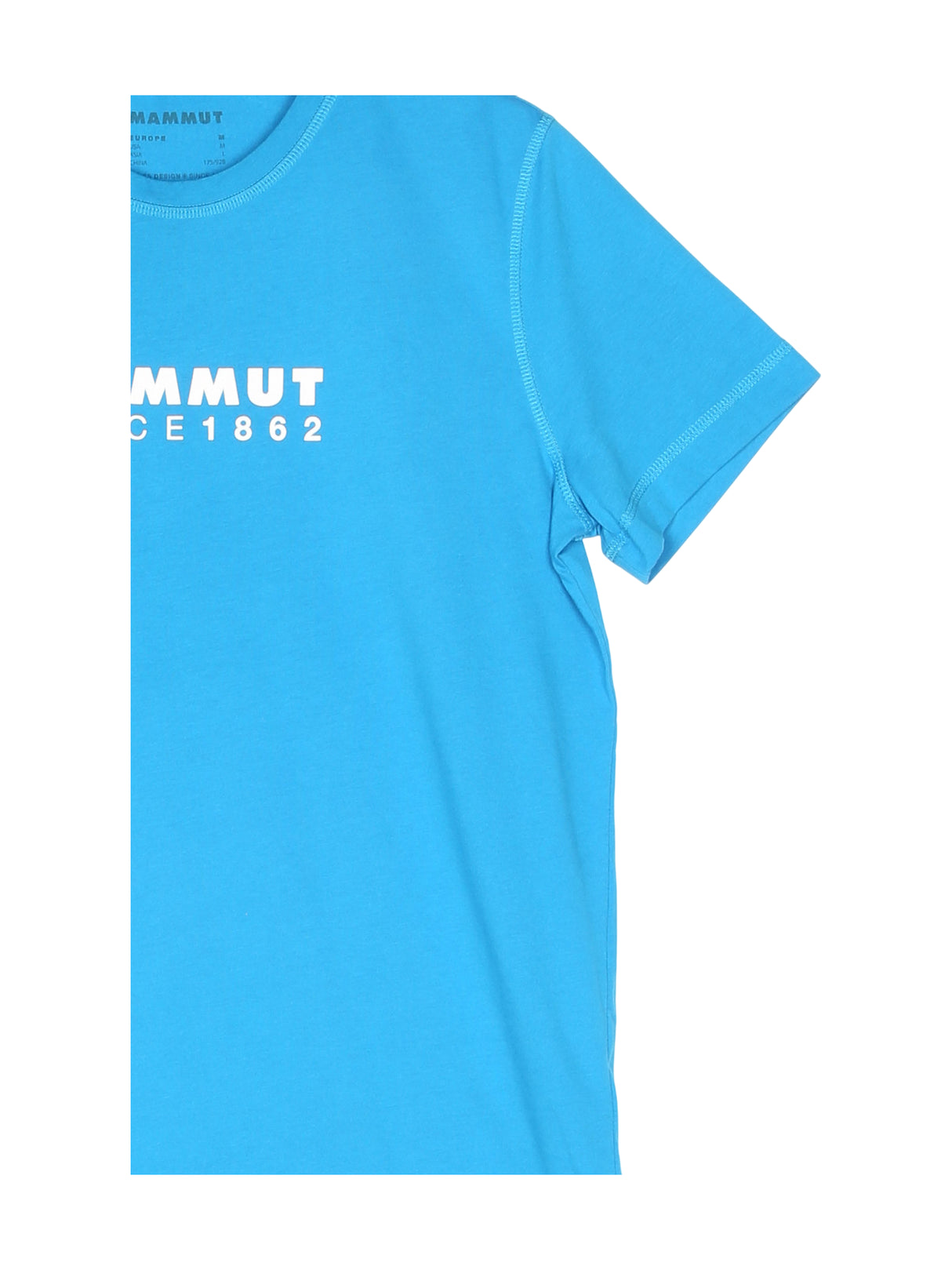 T-Shirt für Herren