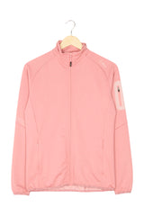 Fleecejacke für Damen