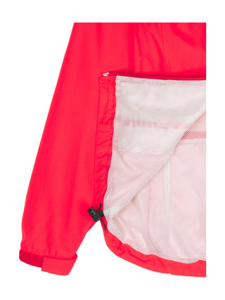 Radjacke für Damen