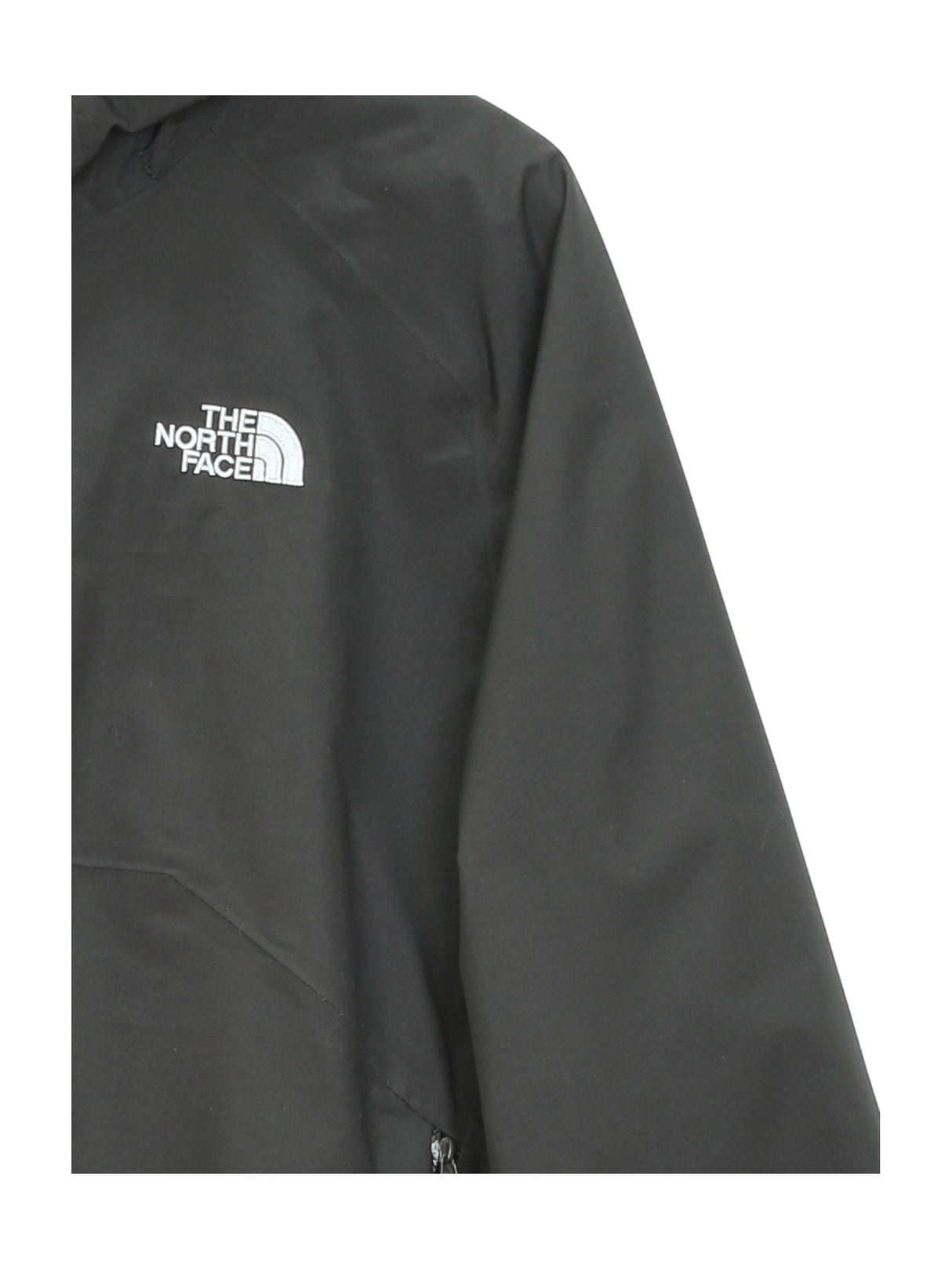 Hardshelljacke, Regenjacke für Herren
